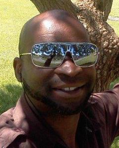 Man, 51. SexyFloridaguy