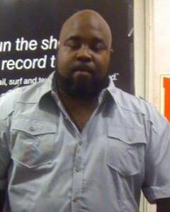 Man, 53. kapone1969