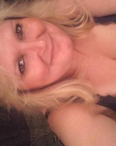 Woman, 58. becky1451