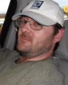 Man, 48. Da_Hutch