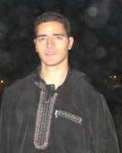 Man, 42. adaam569