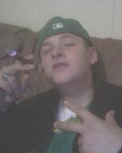 Man, 38. cheddarbo652