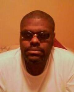 Man, 58. undertaker_rod