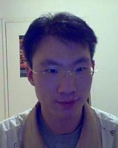 Man, 46. jasongao