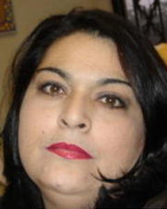 Woman, 55. pumba673