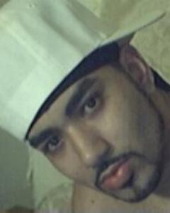 Man, 47. FiNeSt_ToUcH