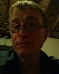 Man, 64. kerrymhall