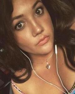 Woman, 44. lovekute03
