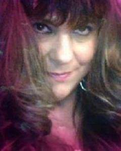 Woman, 60. angeleyes5422