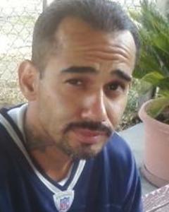 Man, 46. Richie2561