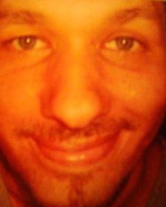 Man, 42. toneCapone0026