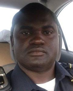 Man, 41. pickliz