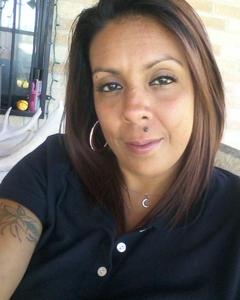 Woman, 45. browsugar3106