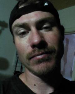 Man, 47. scottie6841
