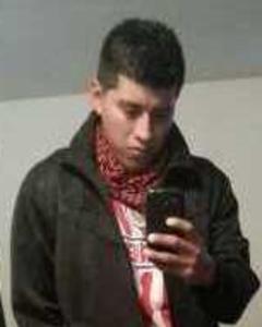 Man, 33. sweetboy1102