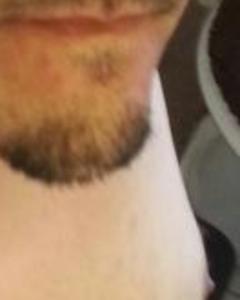 Man, 51. jandro2734