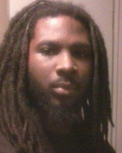 Man, 34. Dreadhead0437