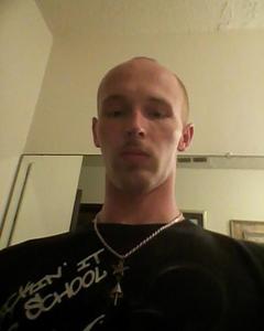Man, 37. will7037