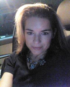 Woman, 46. imsodope78