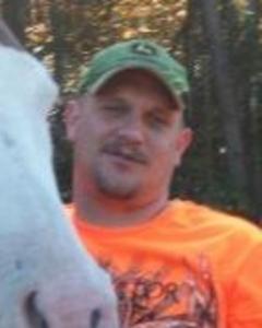 Man, 45. cmcpeak32