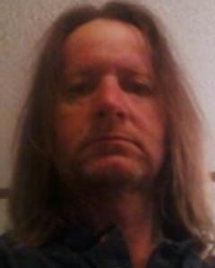 Man, 58. hillbilly5888