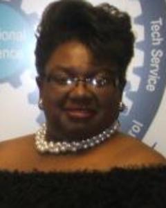 Woman, 61. toledotrish