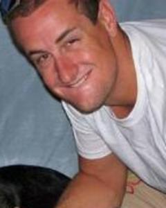 Man, 43. unkleryan