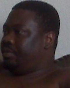 Man, 48. boo58720356