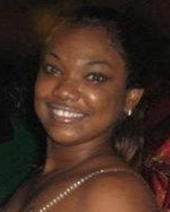 Woman, 39. sasha694959