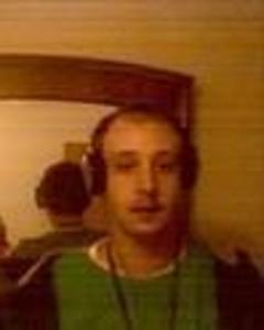 Man, 39. dirtboy6552020