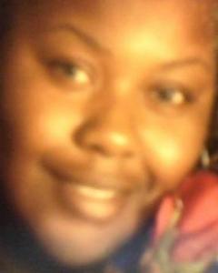 Woman, 40. naebaby26