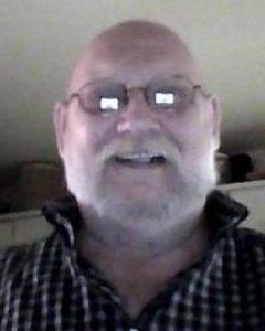 Man, 74. WILSONDEN67