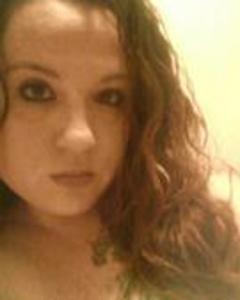 Woman, 54. crimsondream