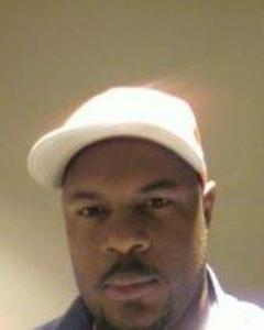 Man, 45. mike79726