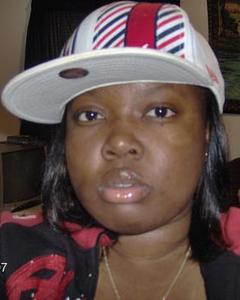 Woman, 42. pinkhonda01