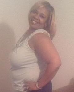 Woman, 59. prettygirl410