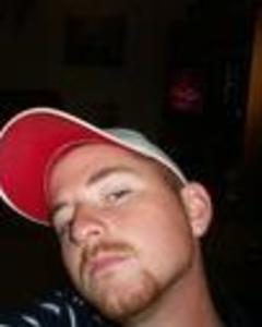 Man, 37. southernbo888