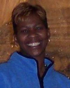 Woman, 57. sexy39324