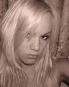 Woman, 41. xxafbabexx