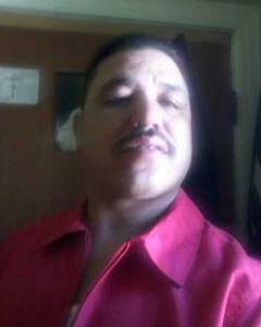 Man, 44. durango4310