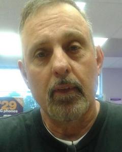 Man, 72. Scarface8732