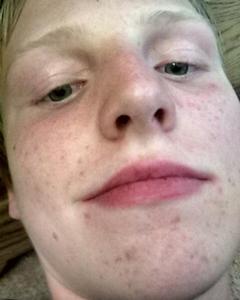 Man, 29. willysexy1361