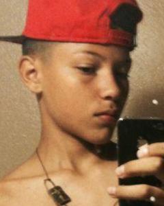 Man, 29. Daniel12206814