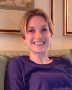 Woman, 46. alianne96