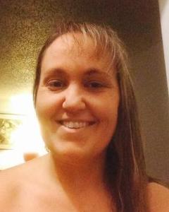 Woman, 48. Jacks5672