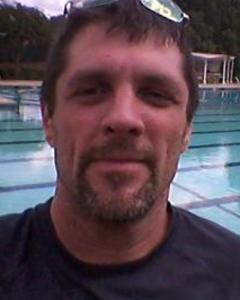 Man, 54. Dawgfan1487