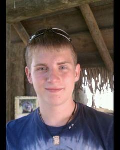 Man, 29. Tystemm