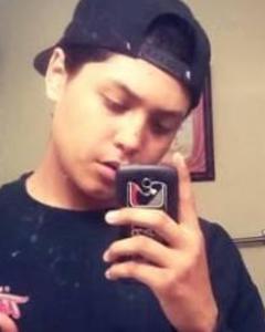 Man, 38. Manny694812