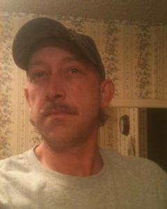 Man, 46. Too_short6544