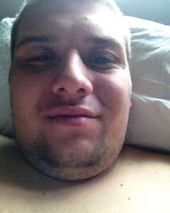 Man, 31. Sexybeast8436